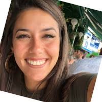 100+ perfiles de «Adela Jímenez»