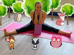 Maybe you would like to learn more about one of these? Yoga Classes In Cincinnati Discover Yoga Events Workshops In Cincinnati