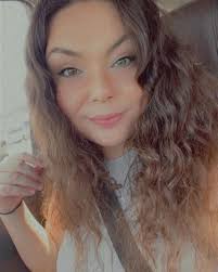 What are the requirements to sell food from home?