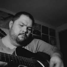 Robert Summers (@officialrobertsummers) • Instagram photos and videos