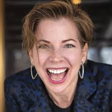 Flora Stubbs's Instagram, Twitter & Facebook