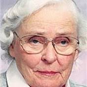 Search Mary Conover Obituaries and Funeral Services