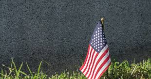 A us holiday on the last monday in may when people remember men and women who have died…. Remember The True Meaning Of Memorial Day The Seattle Times