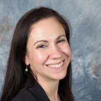 Teri Betts's Instagram, Twitter & Facebook