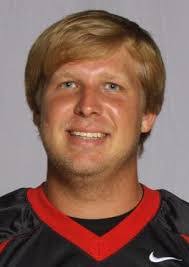 Jack Fulford's Instagram, Twitter & Facebook