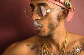 Reposting Nudavinci206 Establishedwithin Eritrap Nuwave Hiphop Establishedwithin Gvo Gvo Round Sunglass Men Mens Sunglasses Round Sunglasses