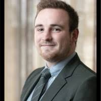 90+ "Devenish" profiles