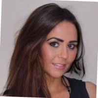 30+ "Melody Lawson" profiles