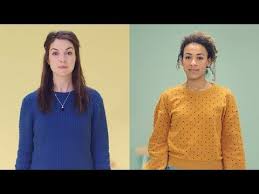 Ikea Place Ar App Gameshow Matchers Keepers Technology Trends Ikea Youtube Favorite Things List