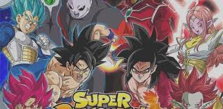 Check spelling or type a new query. Super Dragon Ball Heroes The Game The Trailer Bitfeed Co