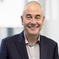 Ally Mok's Instagram, Twitter & Facebook