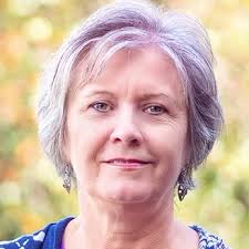 MaxineMarsolini (@MaxineMarsolini)