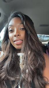 The Law Office of Ashley M. Armstrong, PLLC (@armstronglawfirm) • Instagram  photos and videos