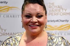 Repost• @royalvarietyperformance The stage is set for the Royal Variety  Performance 2021... It's only a few hours to go before the doors open 🎭 🌟  @yearsandyears @josh_widdicombe @thejanemcdonald @realkealasettle  @carlypaoli @elviscostello @messoudibros @