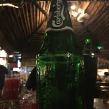 Food court will be closed next year some parcels owned by ppb group bhd (robert kuok) published: Ming Tien Food Court æ˜Žå¤©ç¾Žé£Ÿä¸­å¿ƒ Petaling Jaya Selangor Untappd