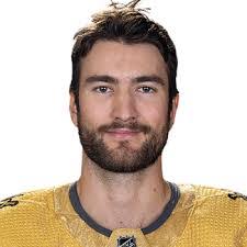 Shelley Herbelin's Instagram, Twitter & Facebook