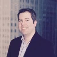 Todd Sample Email & Phone Number