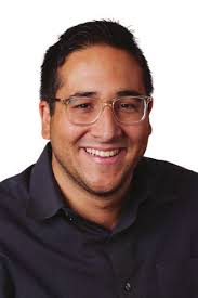 WORKING GROUPS REPORT