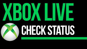 If a service shows a green checkmark next to it, there are no detected problems and things should be working normally. Is Xbox Live Working How To Check Xbox Live Status Can T Play Online Multiplayer Youtube