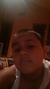 Barnaby Chavez (@littleb954)