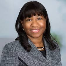 Kristen Calabro's Instagram, Twitter & Facebook