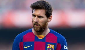 Lionel messi transfermarkt stats by club. Lionel Messi How Much Is The Barcelona Star Worth In The Transfer Market Crossfitshoesexpert Com