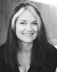 Always Working Artists