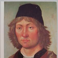 láinez alcalá rafael. pedro berruguete, pintor