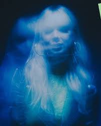 DANGER TO DREAM VINYL IS AVAILABLE TO PRE ORDER NOW 🔥🕯️link in bio Dad  says “Brilliant