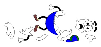 Check spelling or type a new query. Falling Down Trainrides