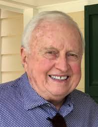 Obituary information for C. Sam White