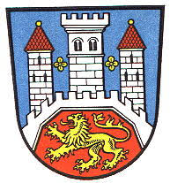 We did not find results for: Biedenkopf Wappen Von Biedenkopf Coat Of Arms Crest Of Biedenkopf