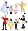 Fairytale and Storybook Costumes for a Happily Ever After [Costume ...