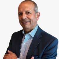 Terry Moffat Email & Phone Number