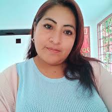 😱😱 sii llegamos a 500 likes , 200 comentarios y 20 compartidos 🤑🤑🤑🤑🤑  El boxer saldrá a precio chuletin !! 🥩🥩🥩🥩 Corranle🏃🏃‍♀️ que el precio  está 👌👌👌👌