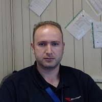 50+ "Ilir Gashı" profiles