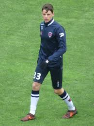 Последние твиты от clermont foot 63 (@clermontfoot). File Rc Lens Clermont Foot 63 04 05 2019 14 Jpg Wikipedia