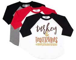 Want to make this turkey day one to remember? Thanksgiving Shirts For Toddlers Pasteurinstituteindia Com