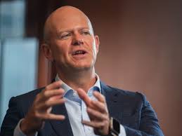 Balyasny Asset management goes