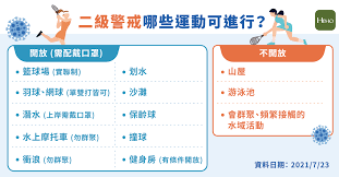 May 24, 2021 · 對流發展旺盛，中央氣象局15時55分針對「臺北市、新北市、桃園市、新竹縣」發布大雷雨即時訊息，請民眾慎防劇烈降雨、雷擊，溪(河)水暴漲. Nfg69dbitf4ngm