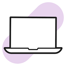 Here's how you can check if your device is unlocked. Mobile Klinik Guildford Town Centre