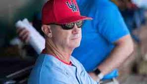 Tigers Tamed: Rebels Win Seventh Straight, Earn First-Ever Sweep in Baton  Rouge