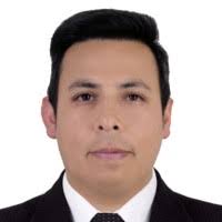 20+ "Albert Marroquin" profiles