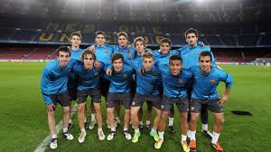 8,2011 ,الكلاسيكو بين برشلونة وريال مدريد في كأس السوبر الاسباني 2011 لقاء الاياب ,لينك لمشاهدة مباراة برشلونة وريال مدريد بث مباشر اون لاين كأس السوبر الاسباني 2011. ØµÙˆØ± ØªØ¯Ø±ÙŠØ¨ ÙØ±ÙŠÙ‚ Ø¨Ø±Ø´Ù„ÙˆÙ†Ù‡ Ù„ÙŠÙˆÙ… 5 12 2011