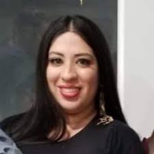 Amazon.com: Garlic Peeler Silicone Garlic Skin Remover Roller Garlic Tube  Rollers Skin Remover, Garlic Roller Peeling Tube Tool for Useful Kitchen  Tools (Green): Home & Kitchen