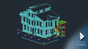 Mimari projelerde çatı eğimini genellikle yüzde ifadesi olarak görürüz. Ahsap Cati Statik Hesabini Dogru Firmalara Yaptirin Celik Yapi Cozumleri Celik Yapi Projeleri Ve Celik Konstruksiyon Imalati