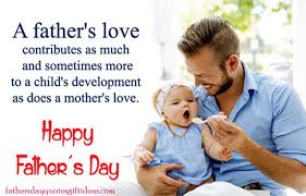 Restaurants open on father's day 2020 for delivery or carryout; Daughter Wishes Happy Fathers Day Quotes