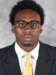 Ball State All Time Football Recruits in Missouri