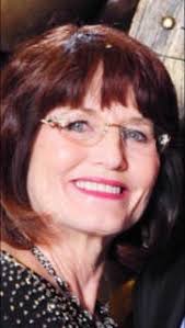 Panhandle native published stories of small-town values