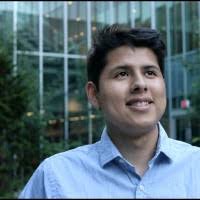 20+ "Lovon" profiles